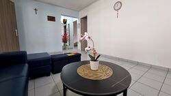 Blk 433 Yishun Avenue 6 (Yishun), HDB 4 Rooms #500875641